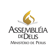 Assembleia de Deus Perus