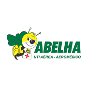 Abelha