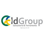 Id Group