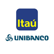 Itaú