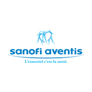 Sanofi