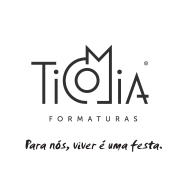 Ticomia