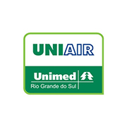 Uniair