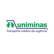 Uniminas