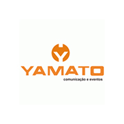 Yamato   Eventos Logo FAF131A21D Seeklogo.com